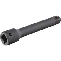 Rallonge pour douille, Chocs, Prise 1/2", 5" lo Trail Hammer and Bolt
