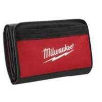 Roll Up Accessory Case Trail Hammer and Bolt