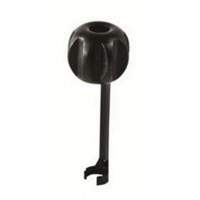 M-Spector 360 Pipe Guide Attachment Trail Hammer and Bolt