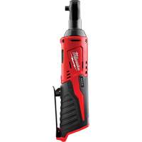 Cordless Ratchet Wrenches