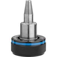 ProPEX&reg; Expansion Head Trail Hammer and Bolt