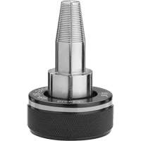 ProPEX&reg; Expansion Head Trail Hammer and Bolt