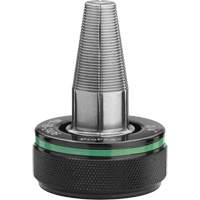 ProPEX&reg; Expansion Head Trail Hammer and Bolt