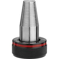 ProPEX&reg; Expansion Head Trail Hammer and Bolt