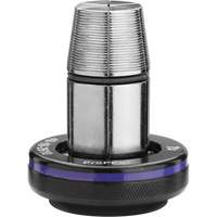 M18 ProPEX&reg; Expansion Head Trail Hammer and Bolt