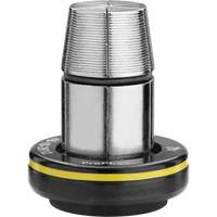 M18 ProPEX&reg; Expansion Head Trail Hammer and Bolt