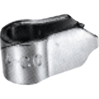 Tiges de rechange & accessoires - Boulons d'arr&ecirc;t Trail Hammer and Bolt