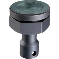 Heavy-Duty MorPad Assembly Trail Hammer and Bolt