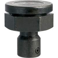 Heavy-Duty MorPad Assembly Trail Hammer and Bolt