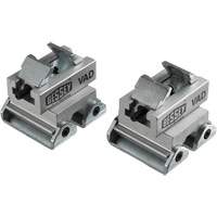 Variable Angle Device Trail Hammer and Bolt