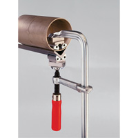 Variable Angle Device Trail Hammer and Bolt