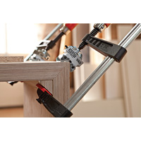Variable Angle Device Trail Hammer and Bolt