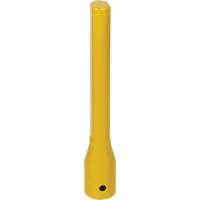 Marteaux Slide Sledge - Chasse goupilles en option Trail Hammer and Bolt