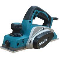 3 1/4" Planer Trail Hammer and Bolt