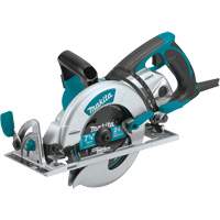 Hypoid Saw Trail Hammer and Bolt
