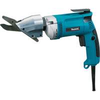 Fibre Cement Shear Trail Hammer and Bolt
