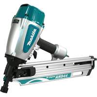 Air Framing Nailers