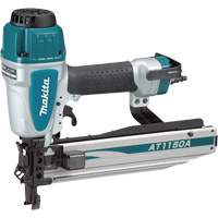 Air Nailers & Staplers