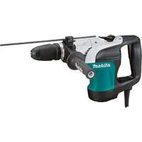 Marteau rotatif avec mandrin SDS-MAX Trail Hammer and Bolt