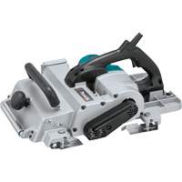 12-1/4" 2-Blade Cutter Planer Trail Hammer and Bolt