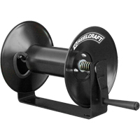 D&eacute;vidoirs de tuyau, Tuyau simple, 13-1/4" la x 20-7/8" p x 14-1/3" h Trail Hammer and Bolt