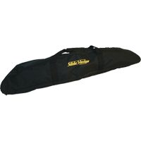 Sac &agrave; outils en nylon Slide Sledge Trail Hammer and Bolt