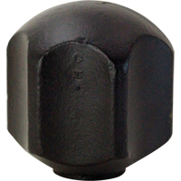 Poids pour manche Slide Sledge Trail Hammer and Bolt