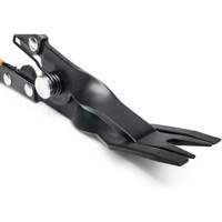 Panel Clip Pliers Trail Hammer and Bolt
