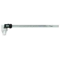 10" Digital SAE/Metric Brake Drum Gauge Trail Hammer and Bolt