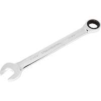 Combination Wrenches