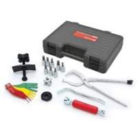 Brake Service Kit Trail Hammer and Bolt