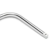 Vilebrequin Trail Hammer and Bolt