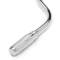 Vilebrequin Trail Hammer and Bolt