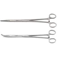 Plier Sets