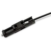 Cable Hose Clamp Pliers Trail Hammer and Bolt