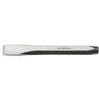 Cold Chisel Trail Hammer and Bolt