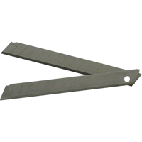Lames de rechange, Style Cassable Trail Hammer and Bolt