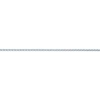 Double Jack Chain Trail Hammer and Bolt