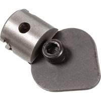 Couteau aspic no T-210 Trail Hammer and Bolt
