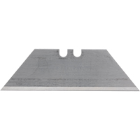Lame utilitaire robuste, Style Simple Trail Hammer and Bolt