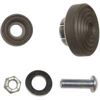 Trousse de vis et poign&eacute;e de rechange Trail Hammer and Bolt