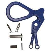 Trousse de chape de rechange Trail Hammer and Bolt