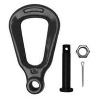 Trousse de chape de rechange Trail Hammer and Bolt
