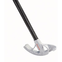 Heavy-Wall Conduit Bender #B-1709 Trail Hammer and Bolt