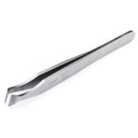 Erem&reg; Magnetic Cutter Tweezers Trail Hammer and Bolt
