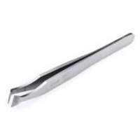 Erem&reg; Magnetic Cutter Tweezers Trail Hammer and Bolt