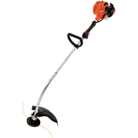 Coupes-herbe &agrave; essence 21,2 cc, 16", 21,2 CC Trail Hammer and Bolt