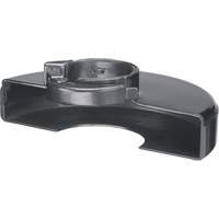 Protecteur de type 1 pour meuleuses d'angle de 7 pouces Trail Hammer and Bolt