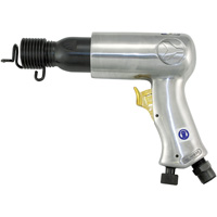 AH150M Marteau pneumatique &agrave; usage moyen Trail Hammer and Bolt