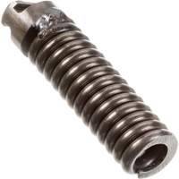 Embout de r&eacute;paration pour c&acirc;ble IW 3/8" (10 mm) Trail Hammer and Bolt
